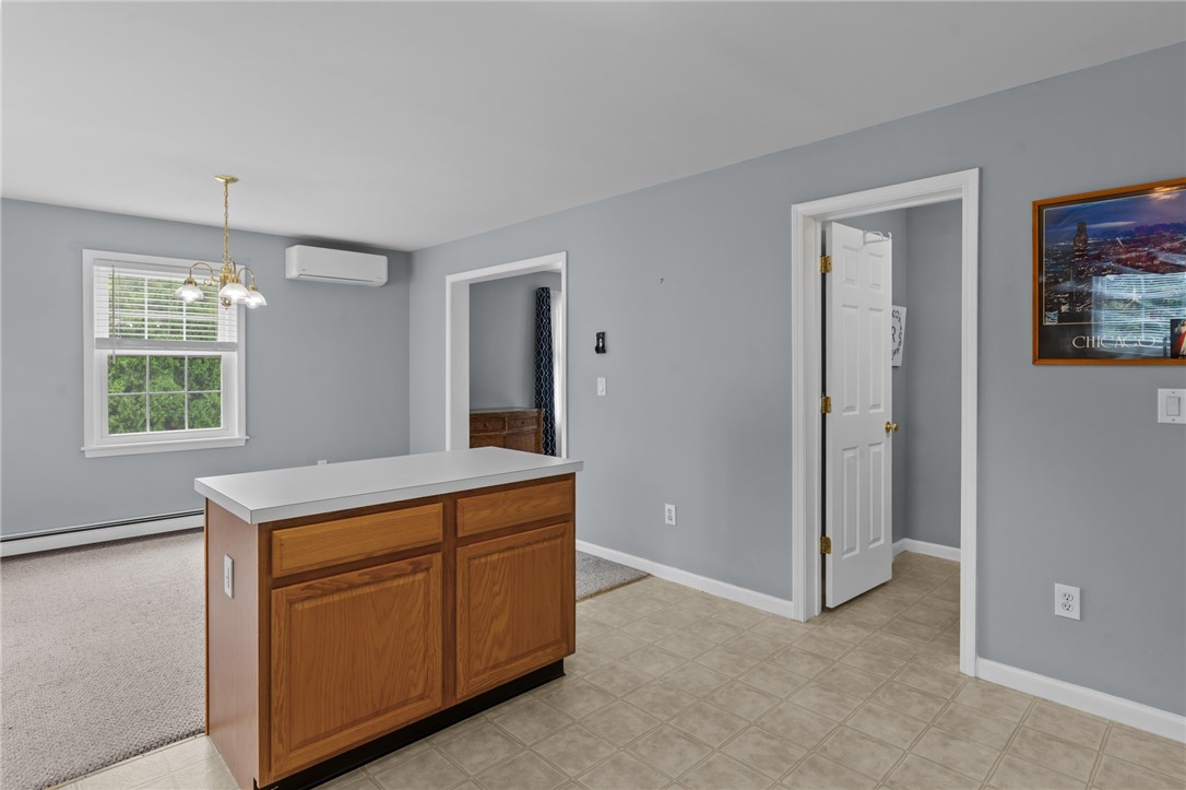 4 Marshall Lane B