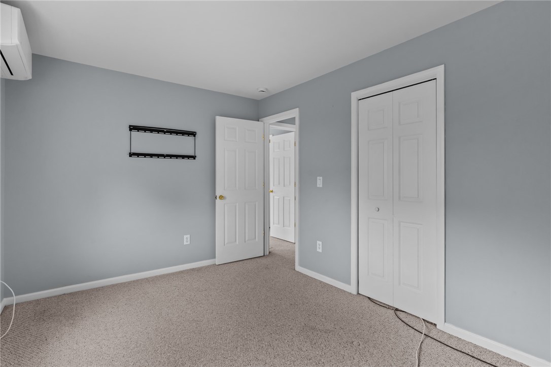 4 Marshall Lane B