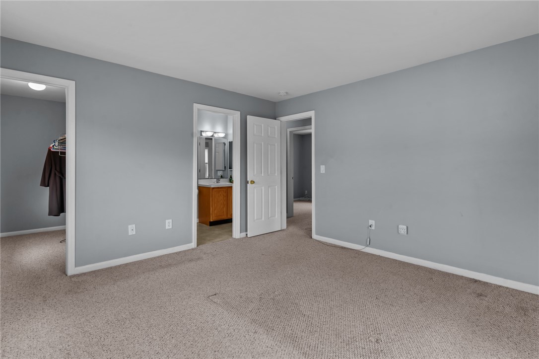 4 Marshall Lane B