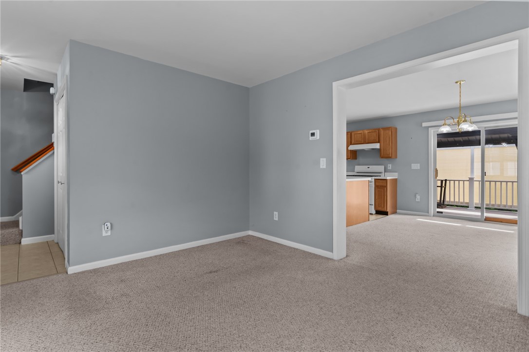 4 Marshall Lane B
