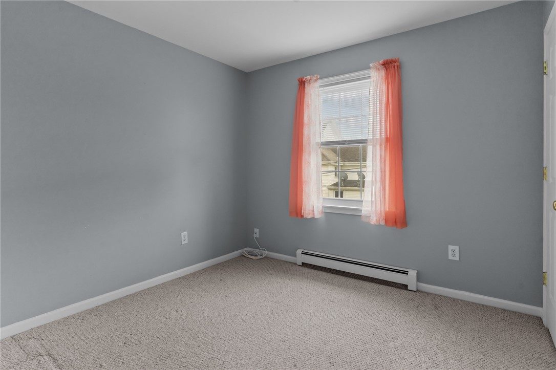 4 Marshall Lane B