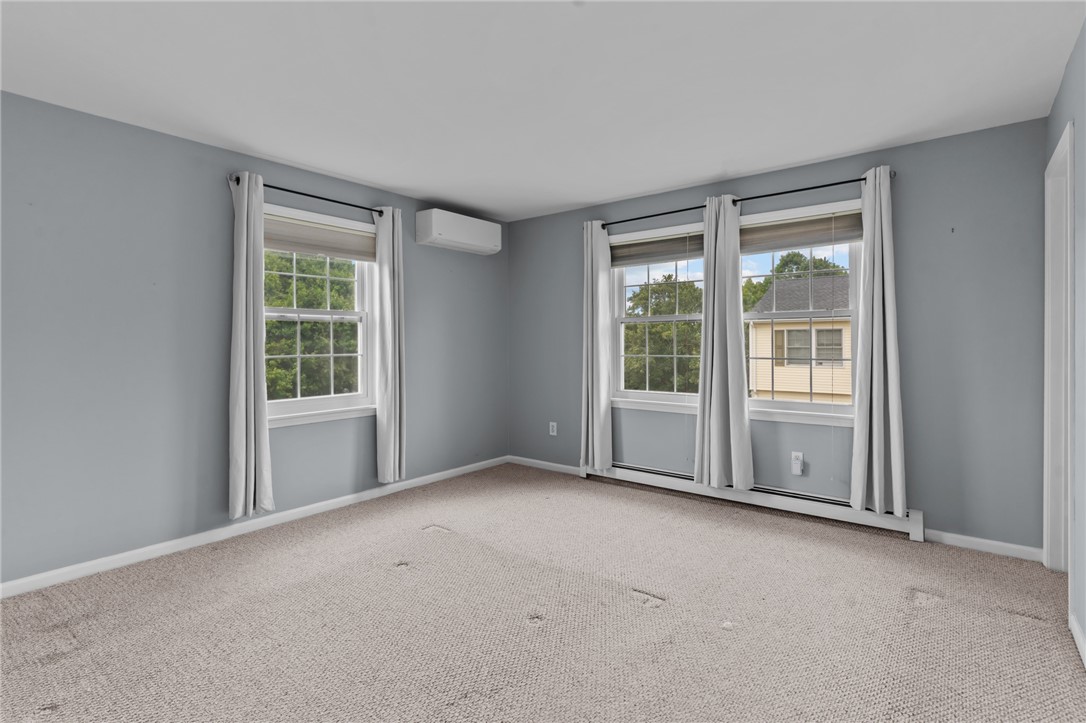 4 Marshall Lane B