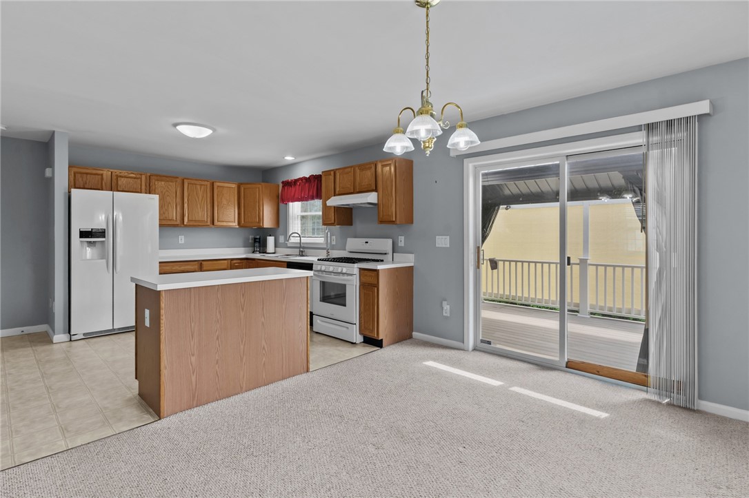 4 Marshall Lane B