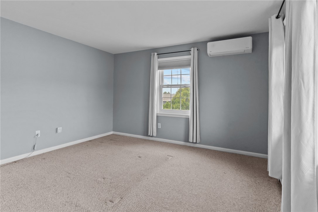 4 Marshall Lane B