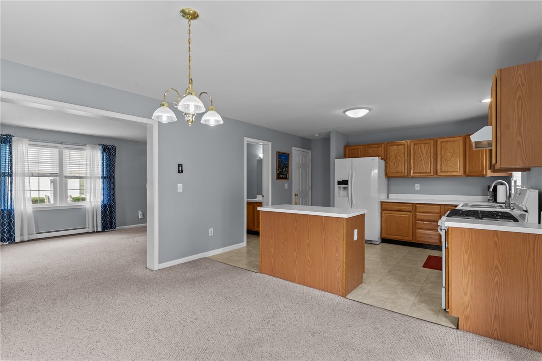 4 Marshall Lane B