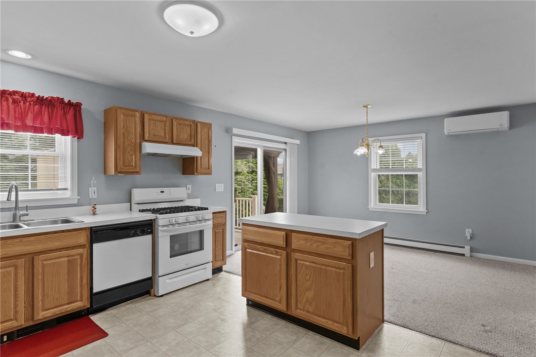 4 Marshall Lane B