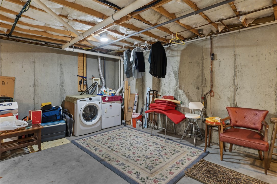 4 Marshall Lane B