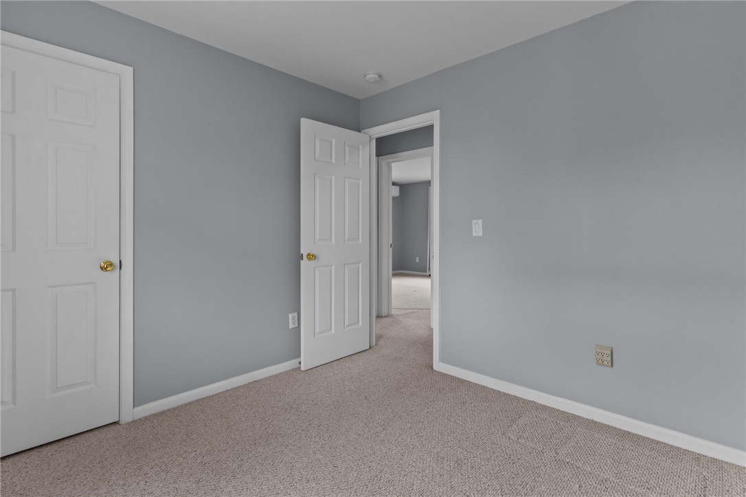 4 Marshall Lane B