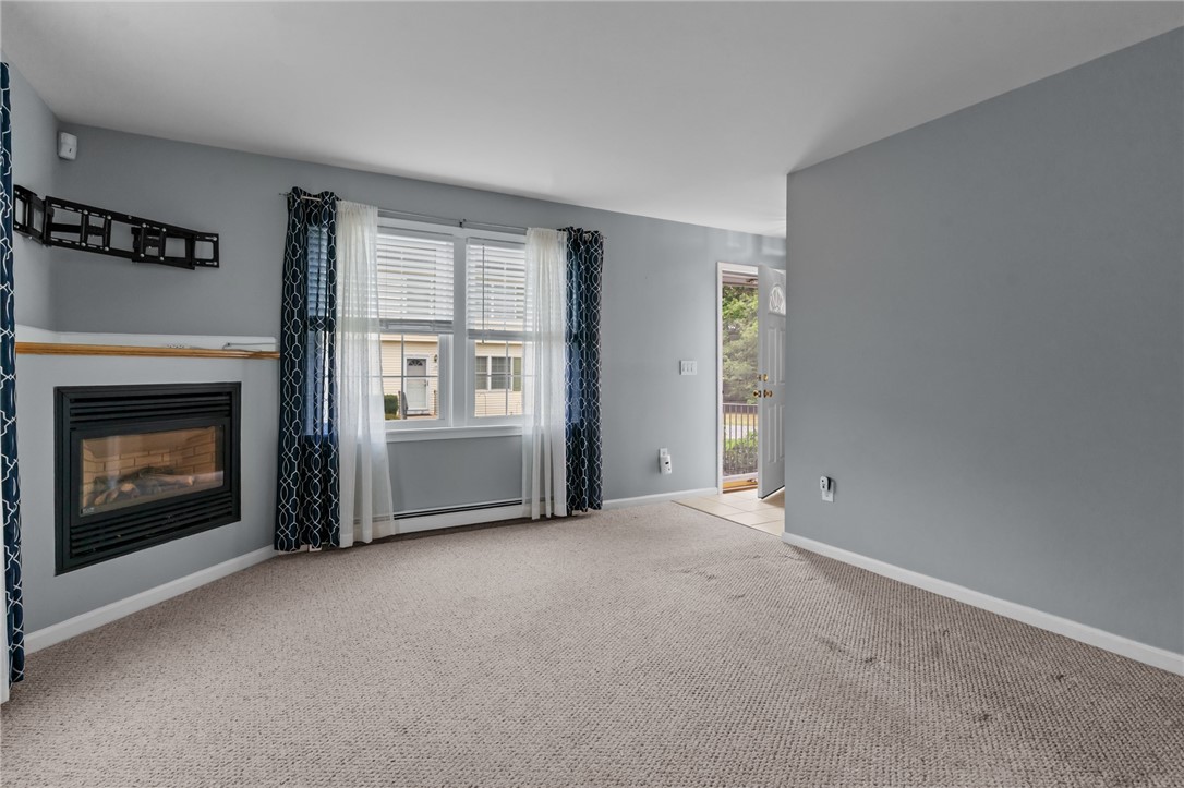 4 Marshall Lane B