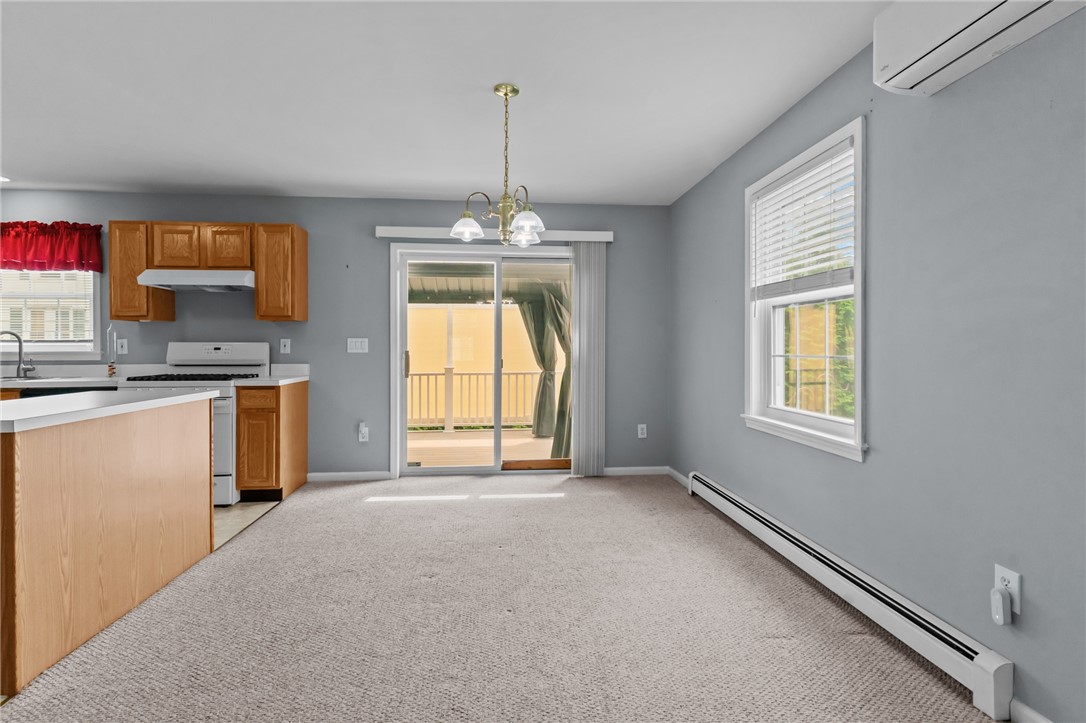 4 Marshall Lane B