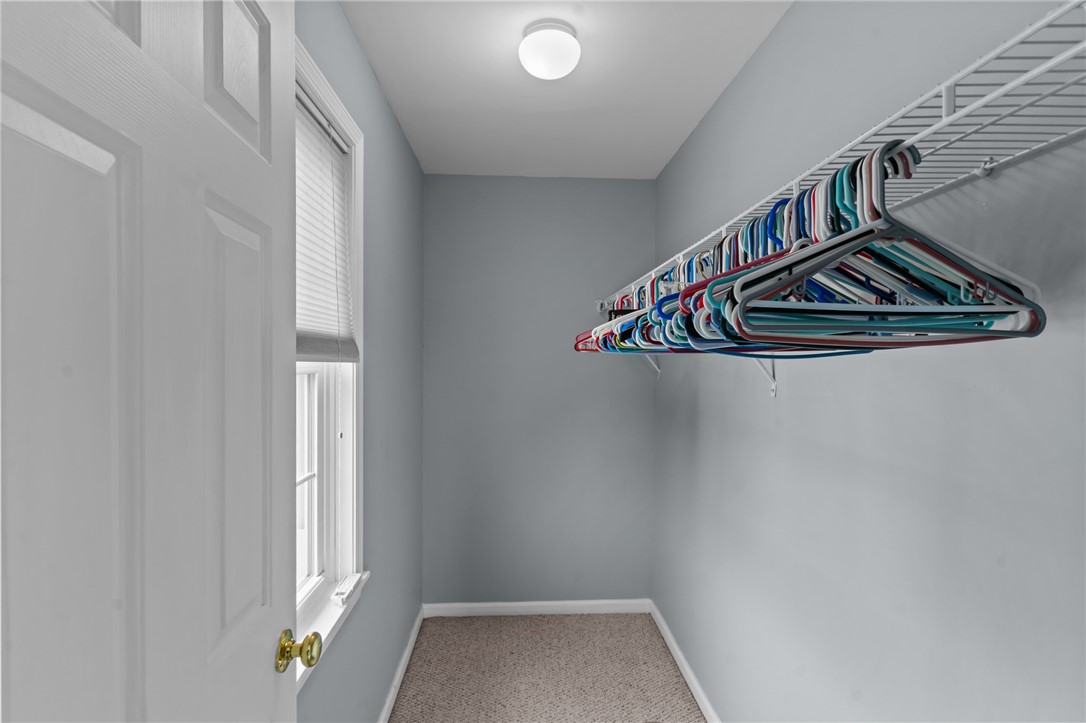 4 Marshall Lane B