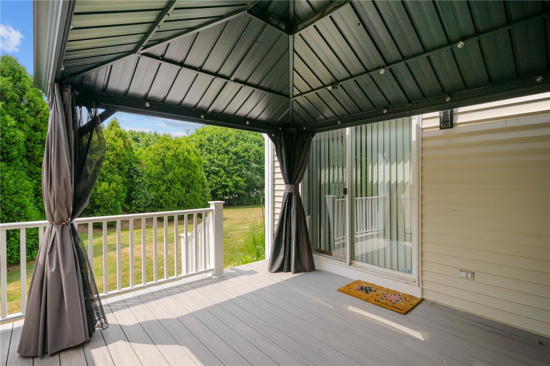 4 Marshall Lane B