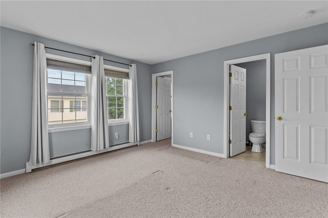4 Marshall Lane B