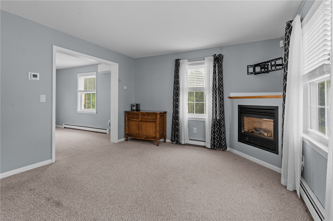 4 Marshall Lane B