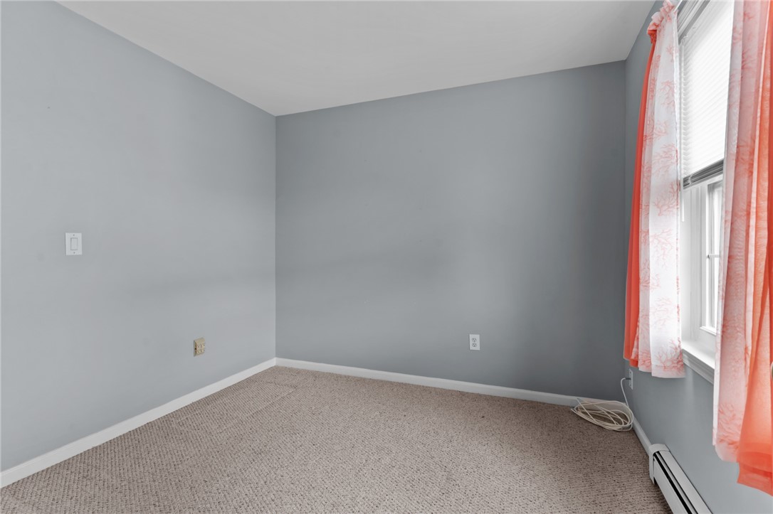 4 Marshall Lane B