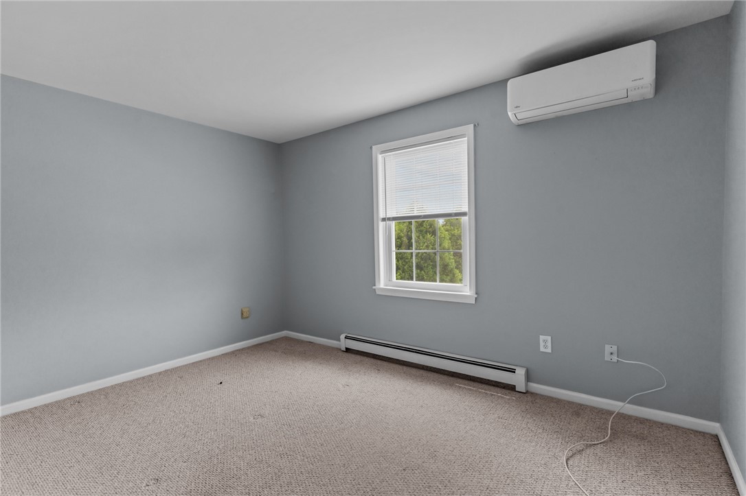 4 Marshall Lane B