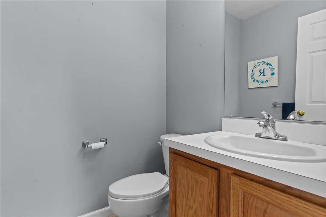 4 Marshall Lane B