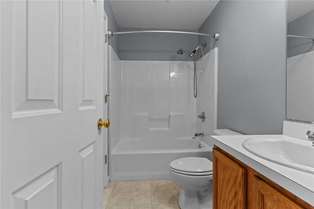 4 Marshall Lane B