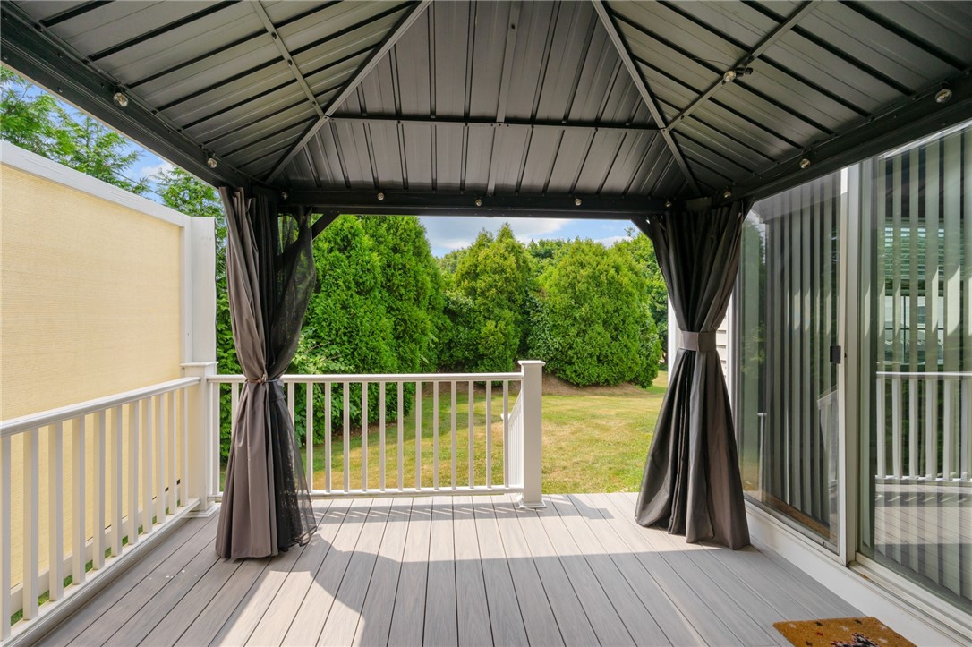 4 Marshall Lane B