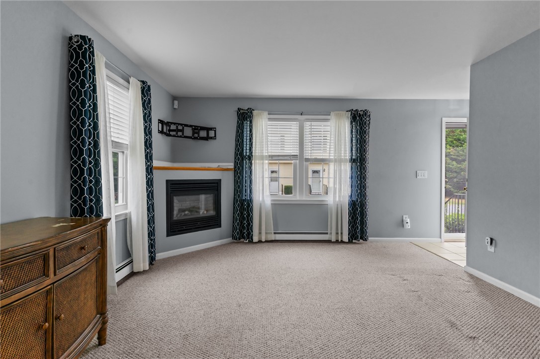 4 Marshall Lane B