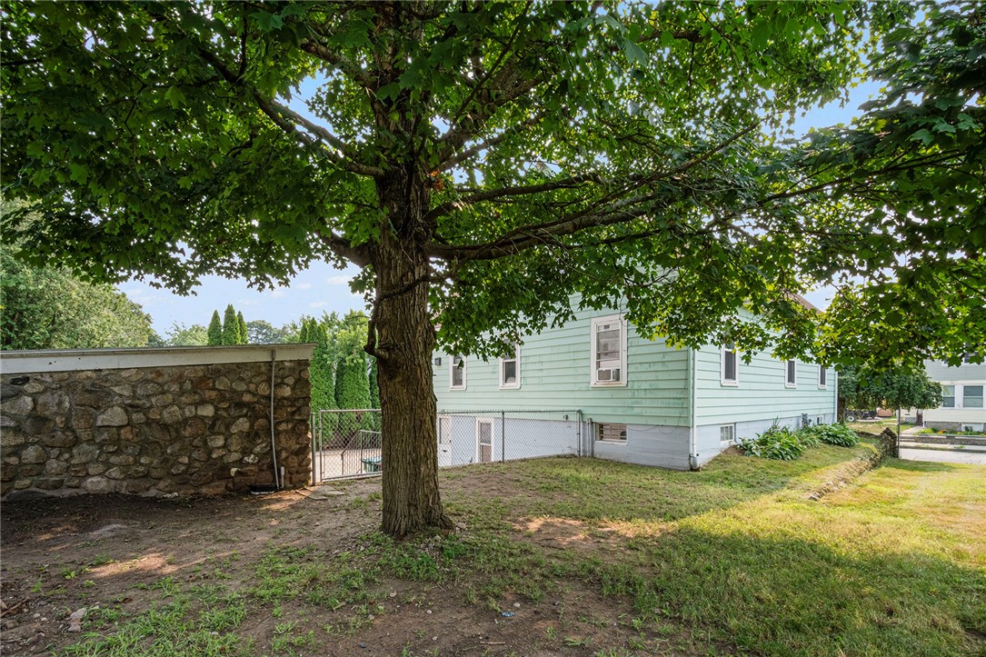 65 Progresso Avenue