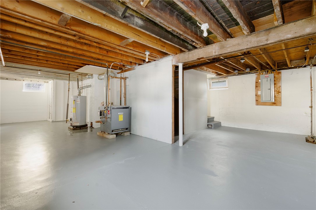 65 Progresso Avenue