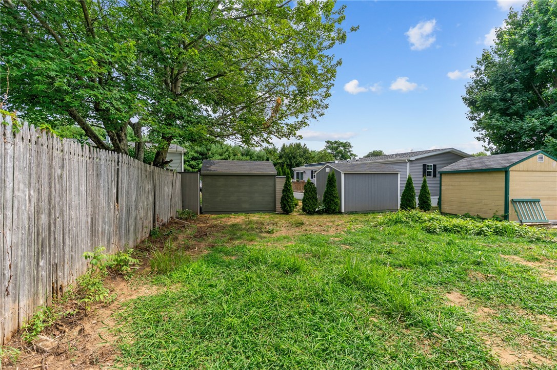 190 Cooper Lane