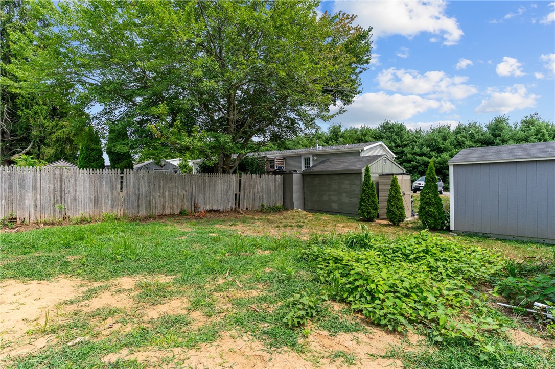 190 Cooper Lane