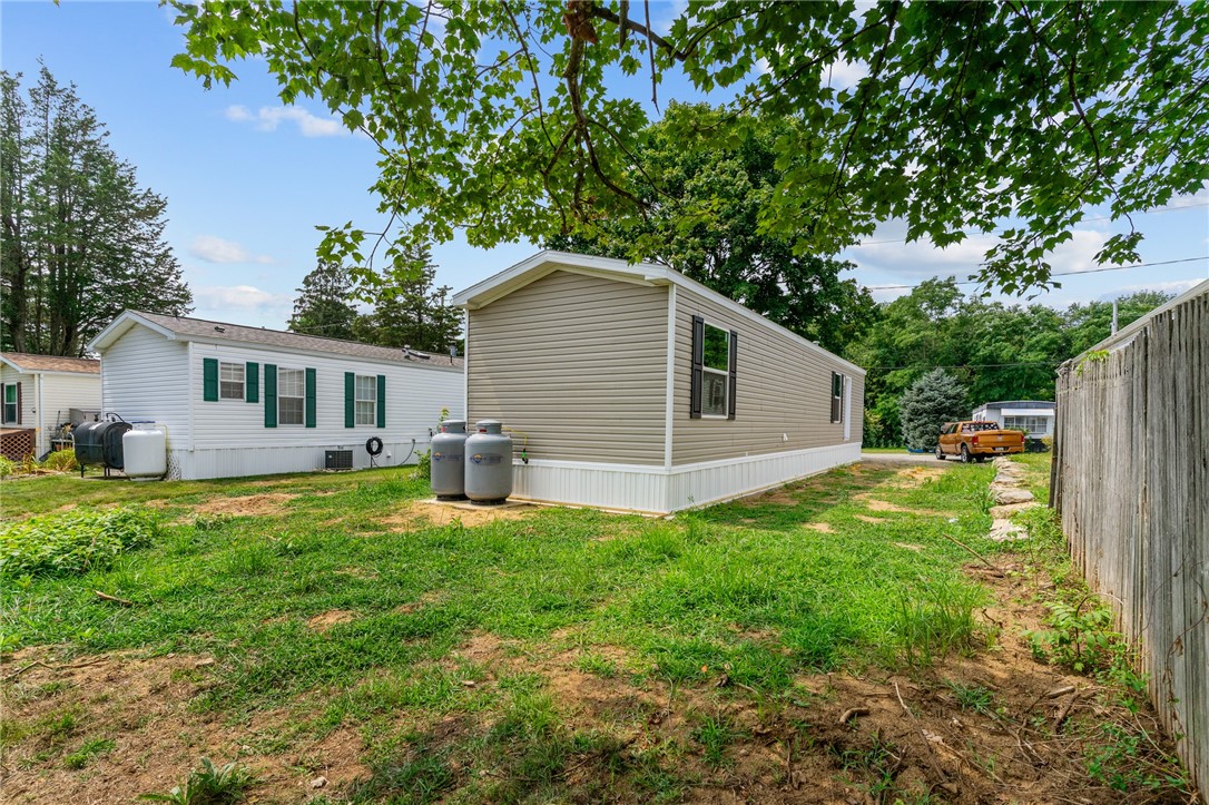 190 Cooper Lane