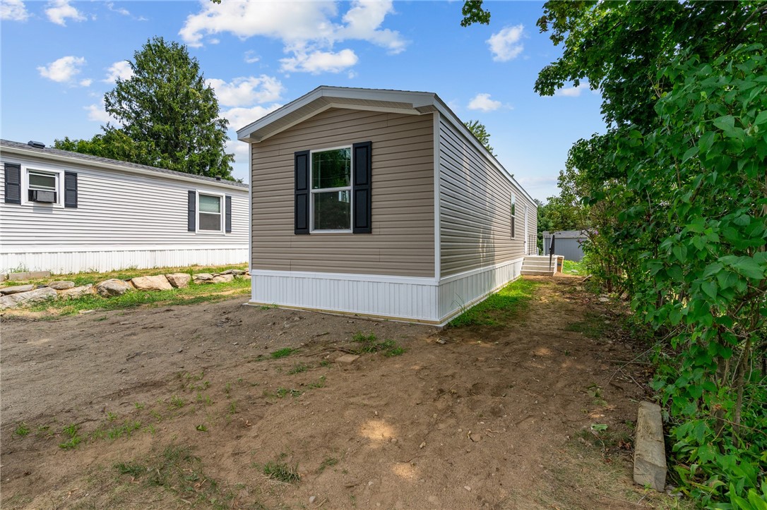 190 Cooper Lane