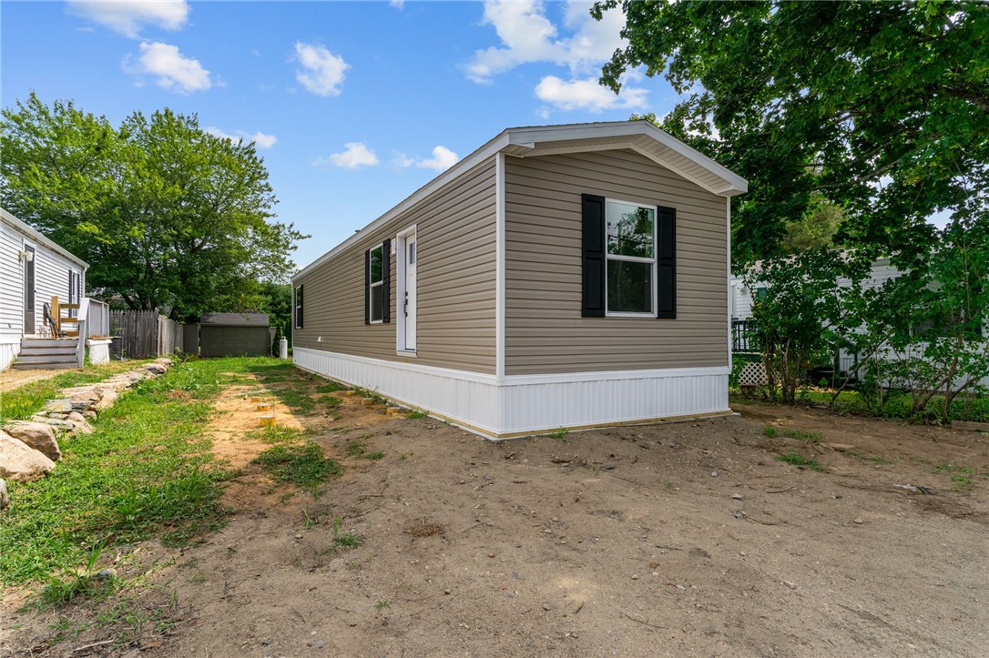 190 Cooper Lane