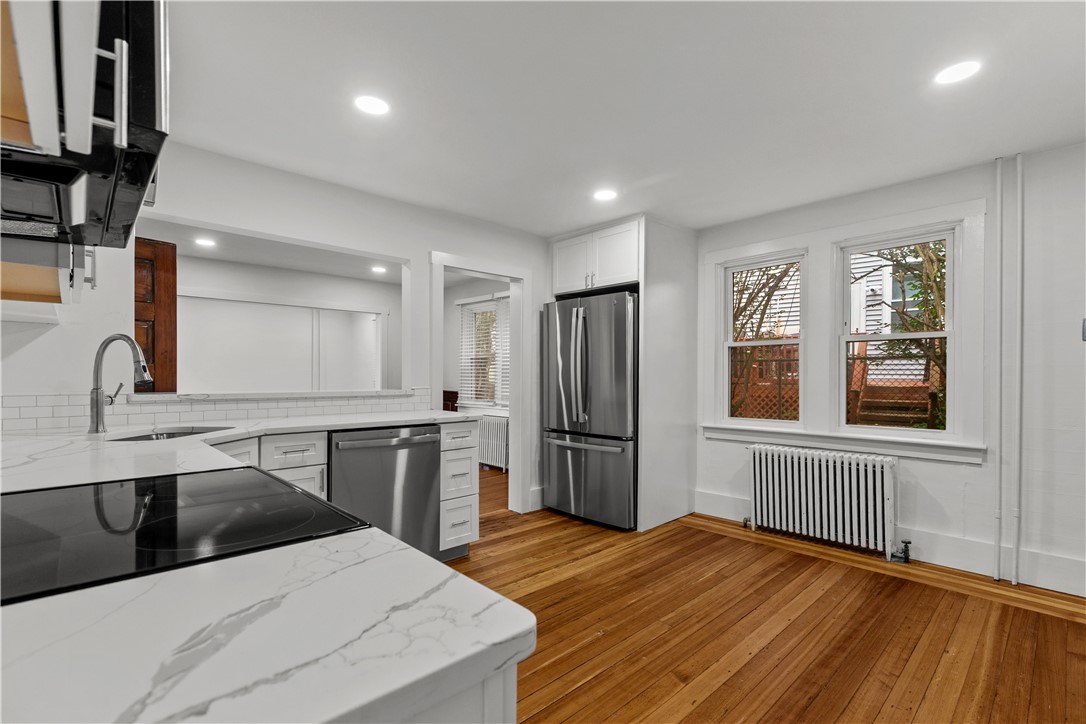 41 Freeborn Street 1