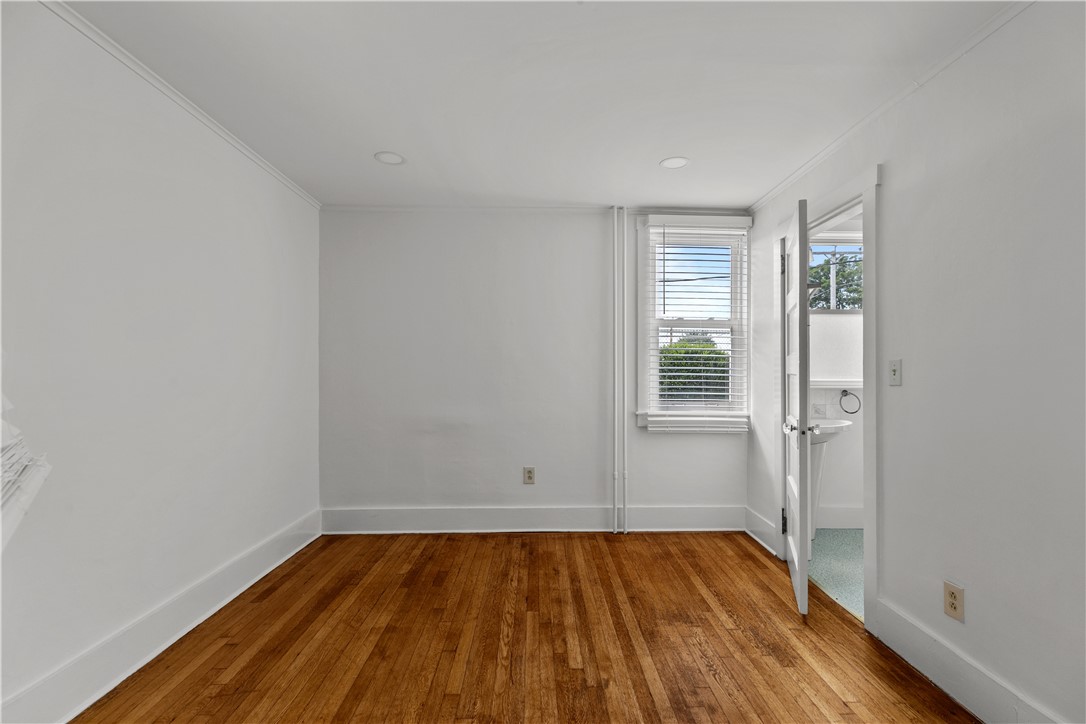 41 Freeborn Street 1