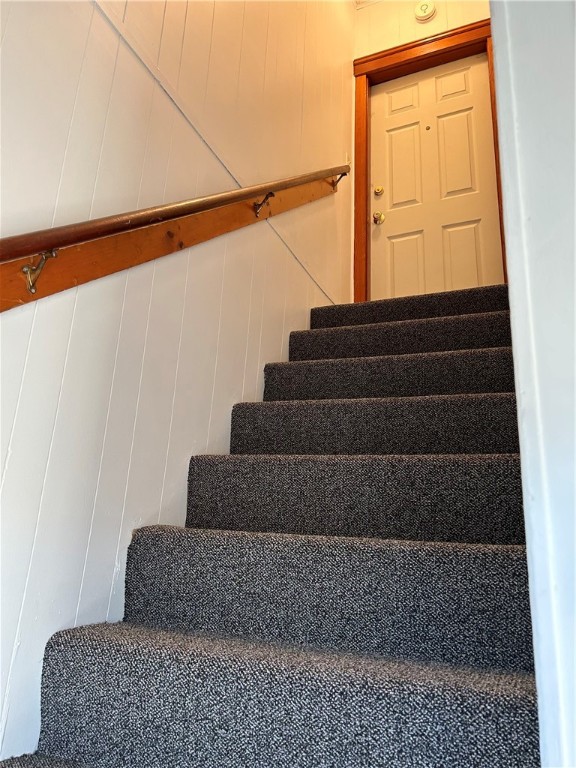 143 Main Road 3rd Floor