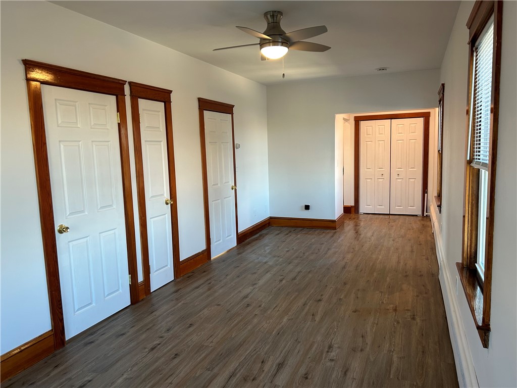 143 Main Road 3rd Floor