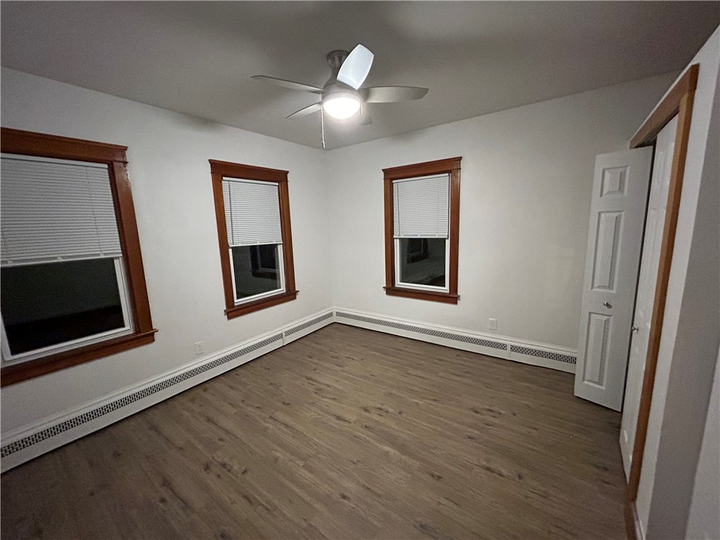 143 Main Road 3rd Floor