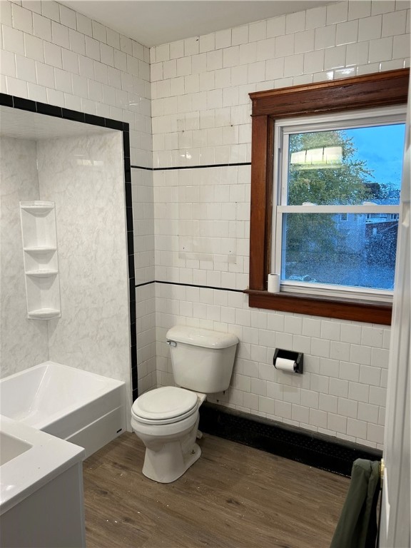 143 Main Road 3rd Floor