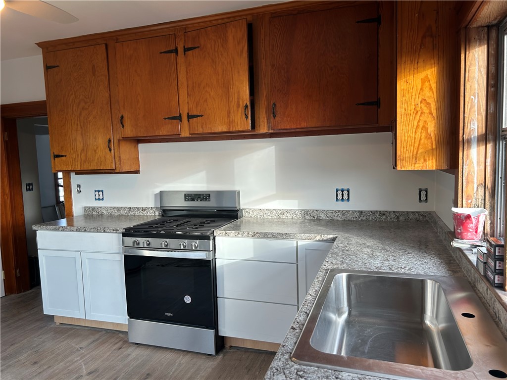 143 Main Road 3rd Floor