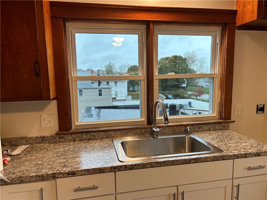 143 Main Road 3rd Floor