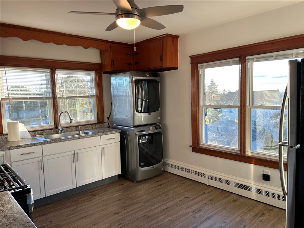 143 Main Road 3rd Floor