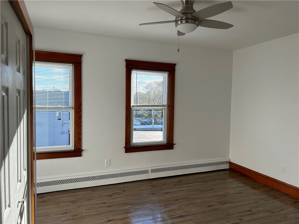 143 Main Road 3rd Floor