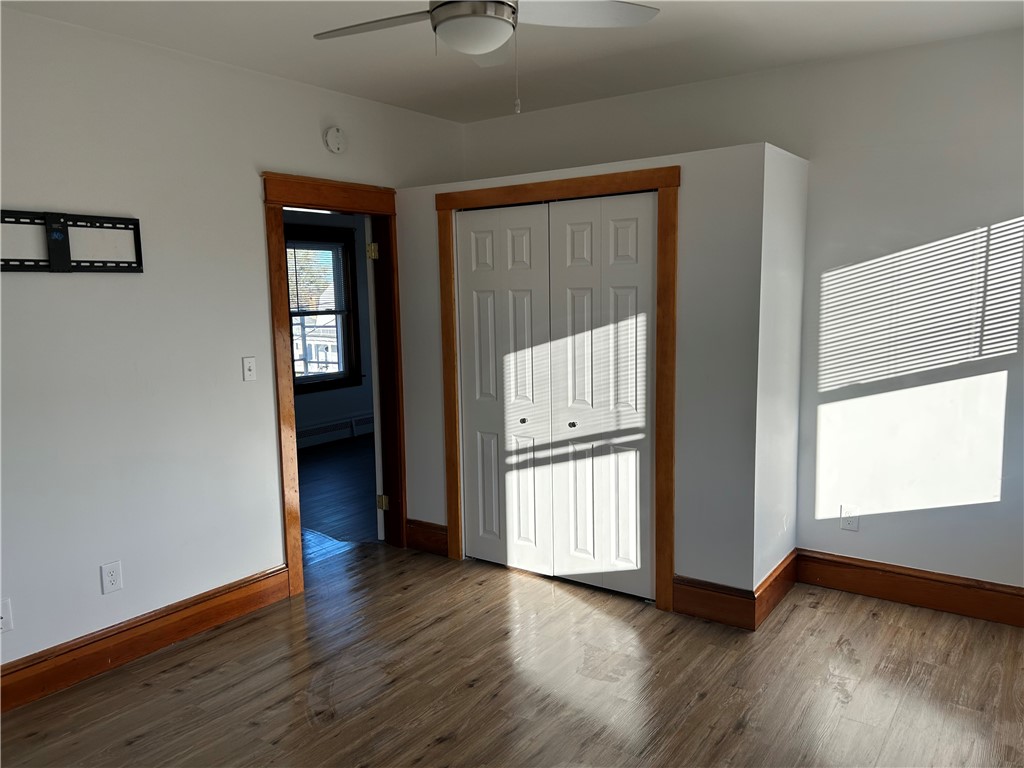 143 Main Road 3rd Floor
