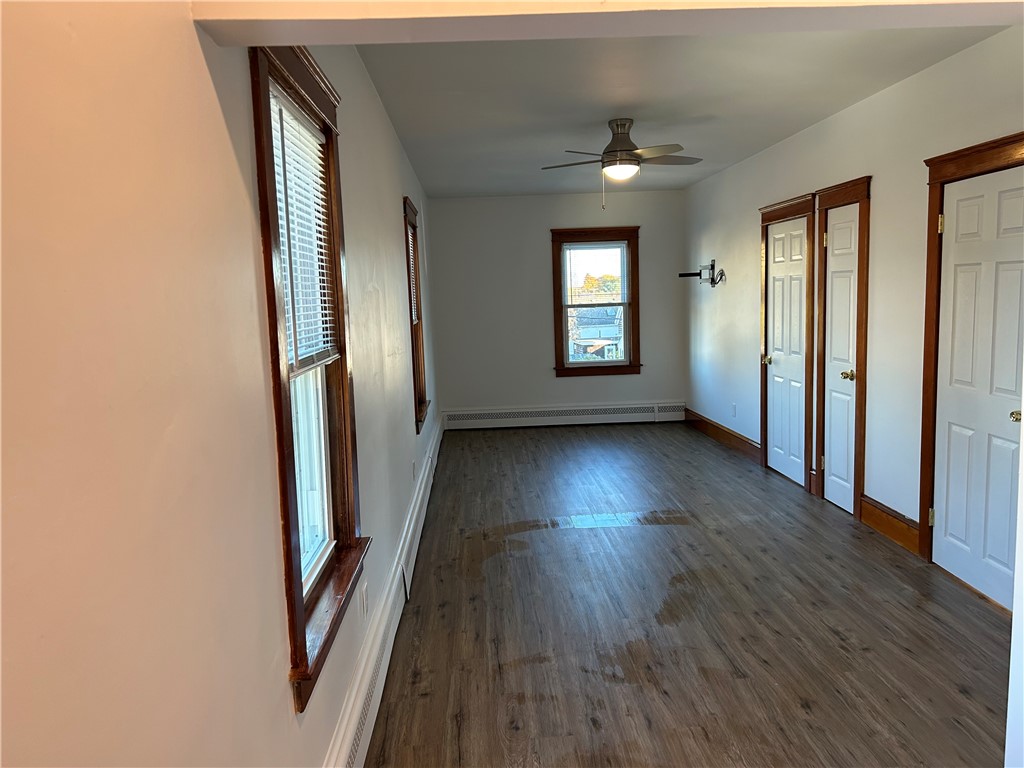 143 Main Road 3rd Floor