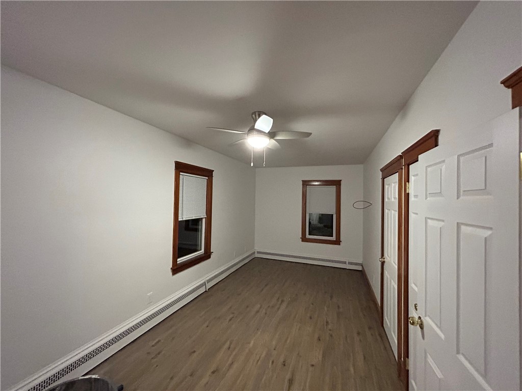 143 Main Road 3rd Floor