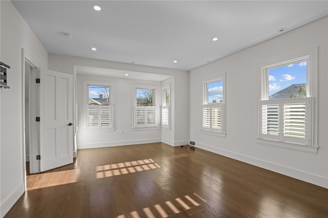8 Cross Street 2