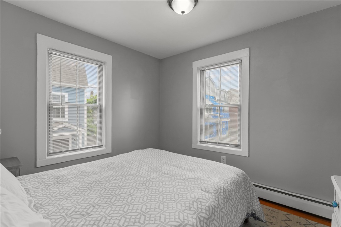 3 Sharon Court