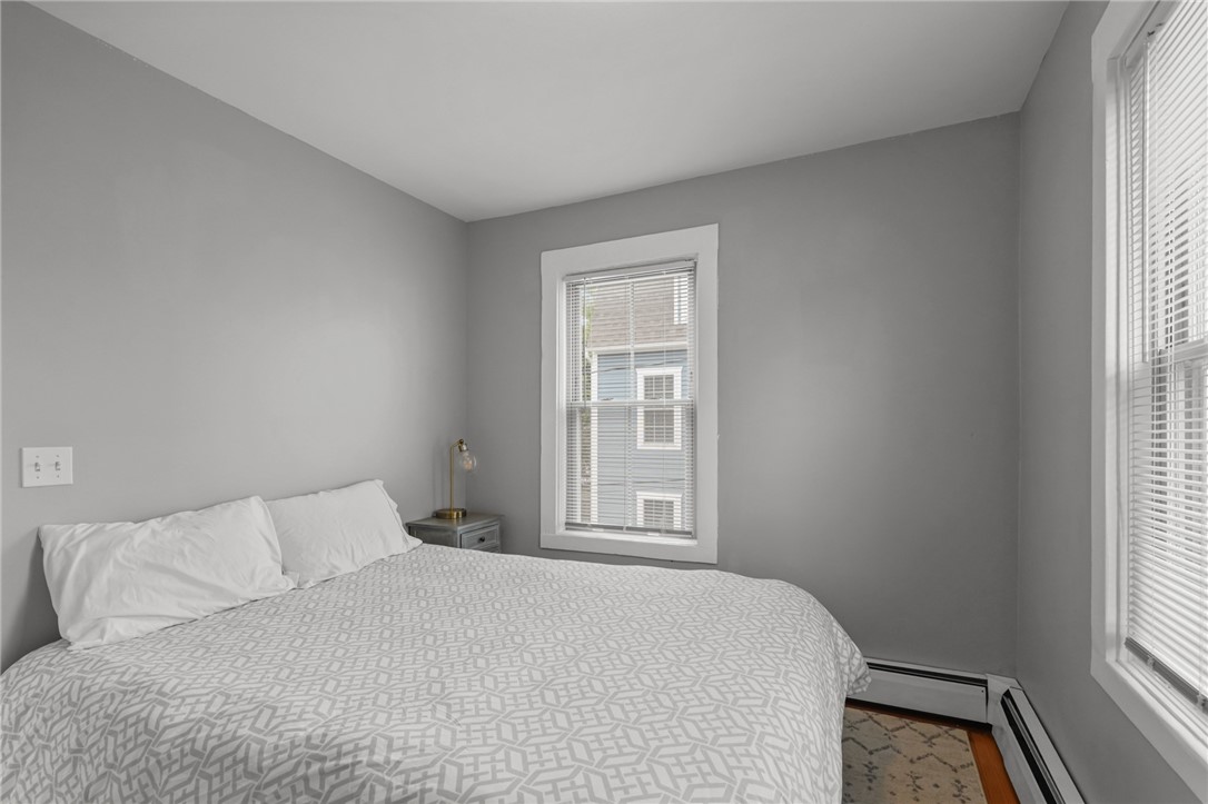 3 Sharon Court