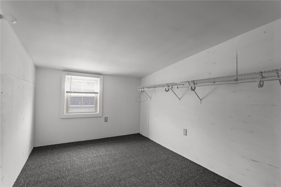 3 Sharon Court