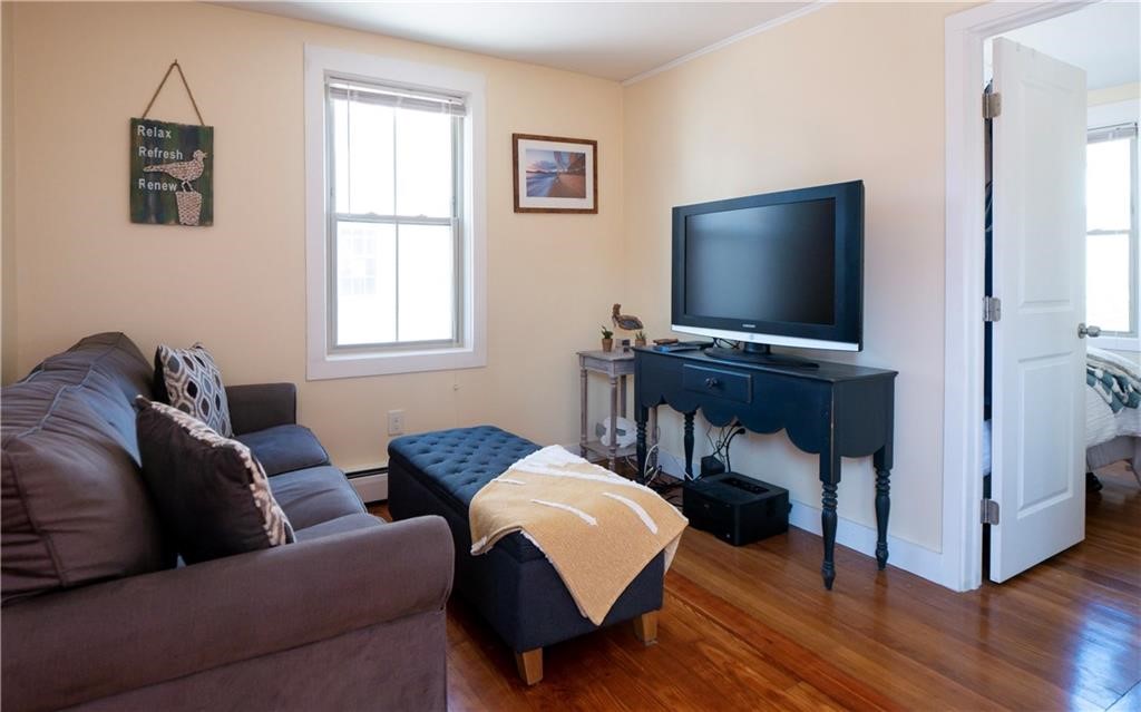 3 Sharon Court