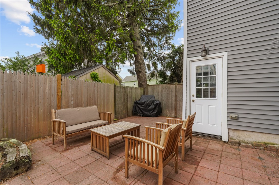 3 Sharon Court
